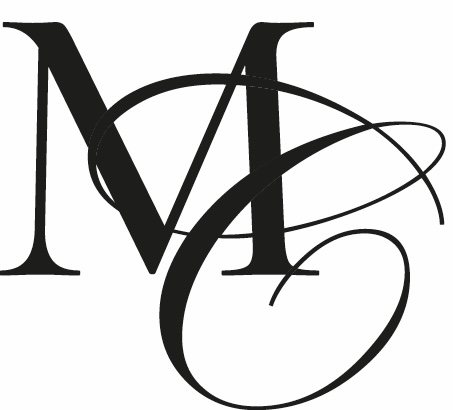 Logo Maxence Cliquennois